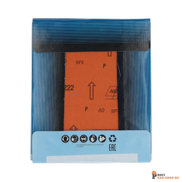 nortonschleifmittel/NORTON_schleifmittel_63642531778 Standard Sheets Norton R222 230x28 Grit 60_143591